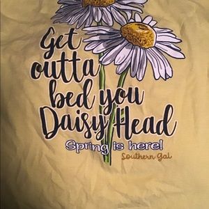 Southern gal T-shirt